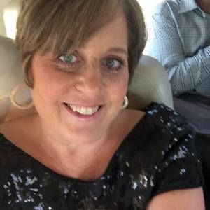 Meet your Posher, Daryl